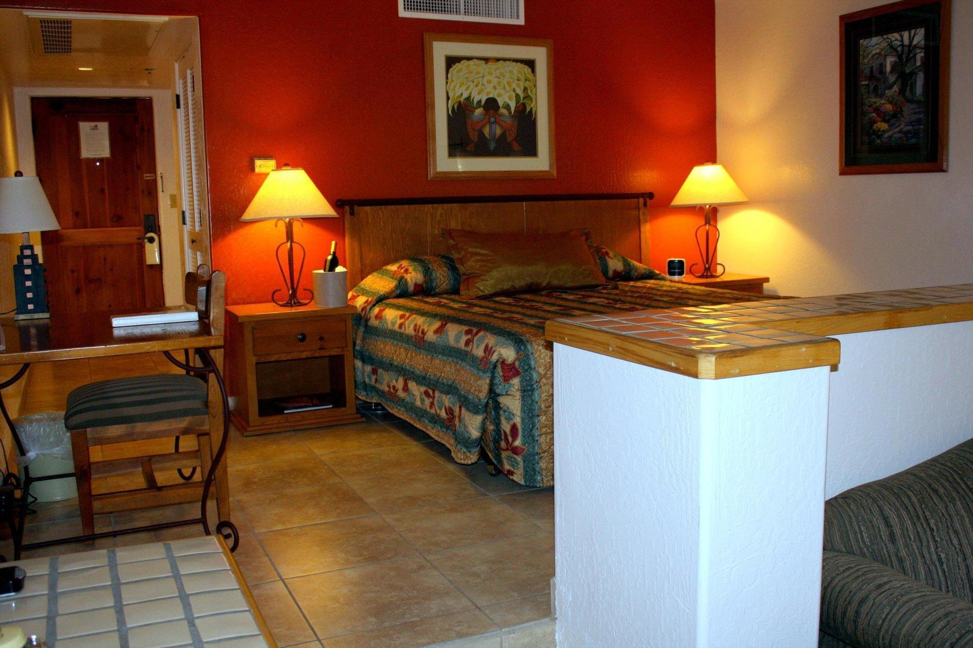 Gold Canyon Golf Resort Kamer foto